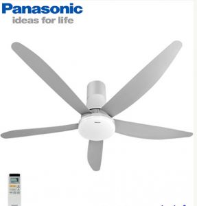Quạt trần Panasonic F-60UFN