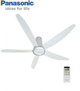 Quạt trần Panasonic F-60TDN