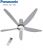 Quạt trần Panasonic F-60TAN