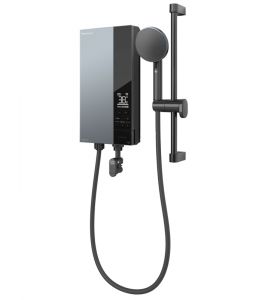 Máy nước nóng trực tiếp Panasonic DH-4UD1VZ