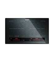 Bếp từ đôi thương hiệu Đức Junker JI39KT69M2-G