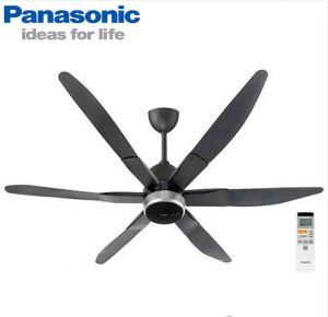 Quạt trần 6 cánh Panasonic F-70ZBP