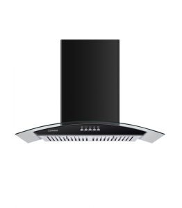 Hút mùi kính cong Junker JD69WF70 CPM