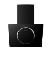 Hút mùi kính vát tròn Junker JD69WF70 ARM