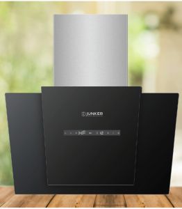 Hút mùi kính vát Junker JD69WF70 AURM