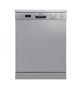 Máy rửa chén dĩa JUNKER JS60XR15PT - SILVER