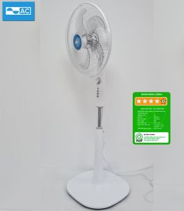 Quạt đứng AC ASF04A165