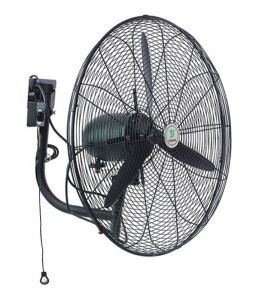 Quạt treo công nghiệp Soffnet FB-65S