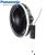Quạt treo tường công nghiệp Panasonic F-50YUZ