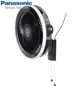 Quạt treo tường công nghiệp Panasonic F-50YUZ