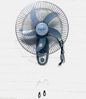 Quạt treo tường Natifan B405