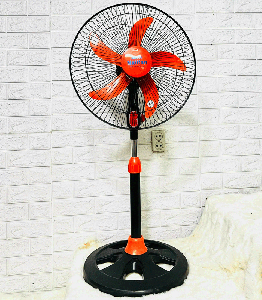 Quạt đứng Natifan B401