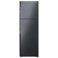 Tủ Lạnh Hitachi 2 Cánh Ngăn Đông Trên Stylish Line R-H230PGV7