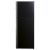 Tủ Lạnh Hitachi 2 Cánh Ngăn Đông Trên Stylish Line R-FG480PGV8