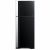 Tủ Lạnh Hitachi 2 Cánh Ngăn Đông Trên Big 2 R-FG690PGV7X
