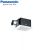 Quạt hút gắn trần Panasonic 02 cấp tốc độ FV-27CH9