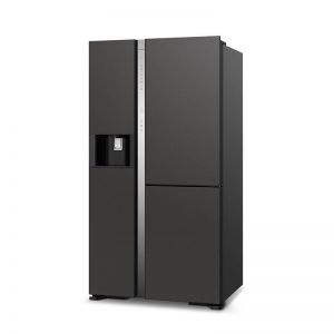 Tủ lạnh Hitachi Side by Side 3 cửa 569L R-MX800GVGV0
