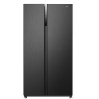 Tủ lạnh Hitachi Side by Side 525L HRSN9552DDXVN New