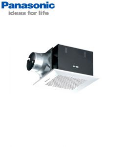 Quạt hút gắn trần Panasonic 02 cấp tốc độ FV-32CH9