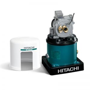 Máy Bơm Tăng Áp Tự Động Hitachi DT-P300GXPJ