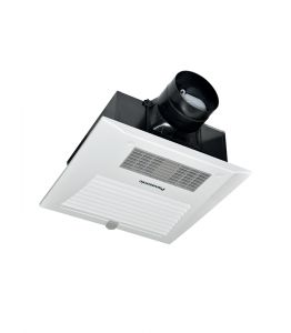 Quạt hút chức năng sưởi ấm Panasonic FV-27BV1