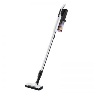 Máy hút bụi không dây Hitachi PV-XL1K WH