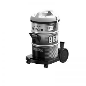 Máy Hút Bụi Công Nghiệp Hitachi CV-960F