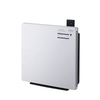 Máy Lọc Không Khí Hitachi EP-TZ30J