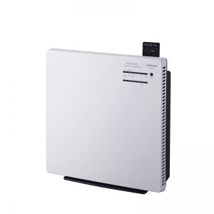 Máy Lọc Không Khí Hitachi EP-TZ30J