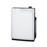 Máy Lọc Không Khí Hitachi EP-T60J