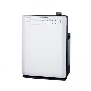 Máy Lọc Không Khí Hitachi EP-T60J