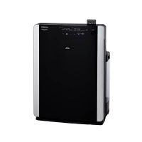 Máy Lọc Không Khí Hitachi EP-T70J