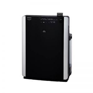 Máy Lọc Không Khí Hitachi EP-T70J