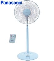Quạt đứng Panasonic F308NHB