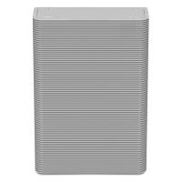 Máy Lọc Không Khí Hitachi EP-PF90J