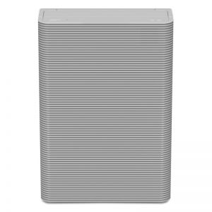 Máy Lọc Không Khí Hitachi EP-PF90J