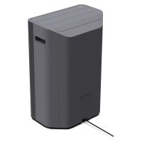 Máy Lọc Không Khí Hitachi EP-PF120J