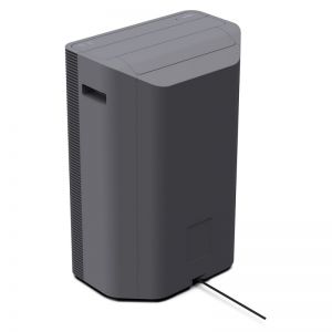 Máy Lọc Không Khí Hitachi EP-PF120J