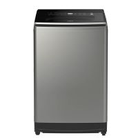 Máy Giặt Cửa Trên Inverter - Dual Jet Hitachi SF-140TCV New