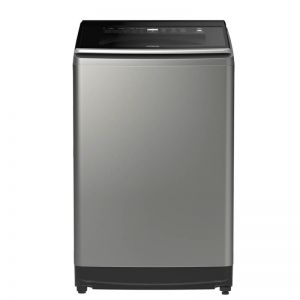 Máy Giặt Cửa Trên Inverter - Dual Jet Hitachi SF-140TCV New