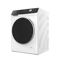 Máy Giặt Cửa Trước Inverter Hitachi 9.5kg BD-954HVOW New