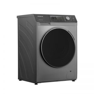 Máy Giặt Sấy Cửa Trước Inverter Hitachi BD-D852HVOS New