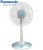 QUẠT ĐỨNG PANASONIC F-307KHB
