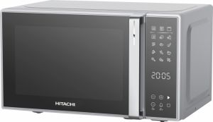Lò vi sóng Hitachi HMR-DG2012