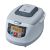 Nồi Cơm Điện Tử Hitachi RZ-D18XFY
