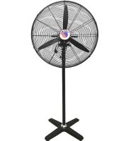 Quạt đứng công nghiệp Omysu FS-750