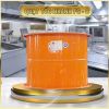 quat-huong-truc-cao-ap-omysu-fg-40c-5 - ảnh nhỏ 4