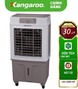 Máy làm mát Kangaroo KG50F62