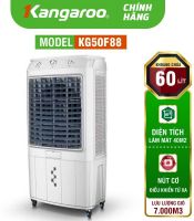 Máy làm mát Kangaroo KG50F88