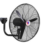 Quạt treo công nghiệp Omysu FS-750 260W